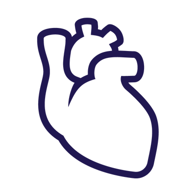 Cardio-Vascular