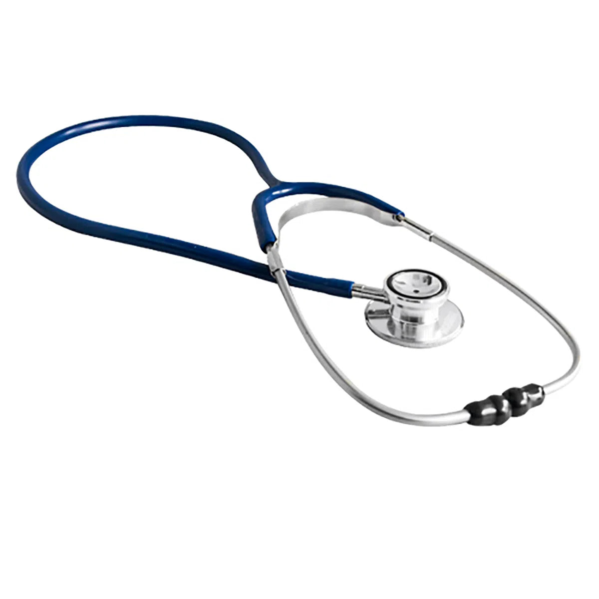 Estetoscopios Dobles – HERGOM MEDICAL