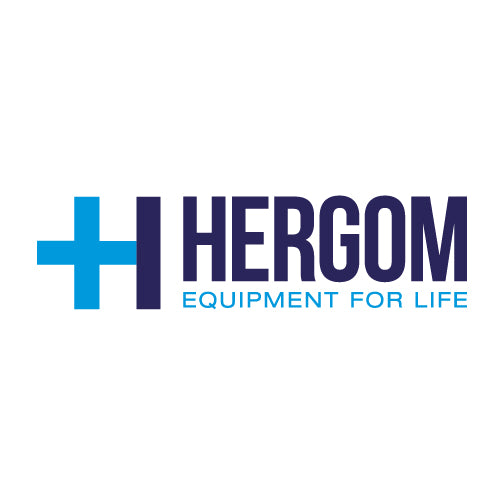 Hergom Medical HERGOM MEDICAL