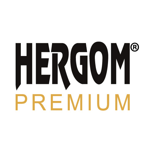 Hergom Premium HERGOM MEDICAL