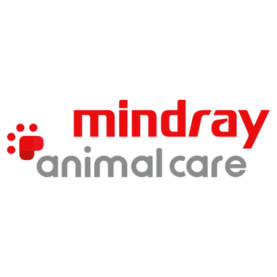 Mindray Animal Care
