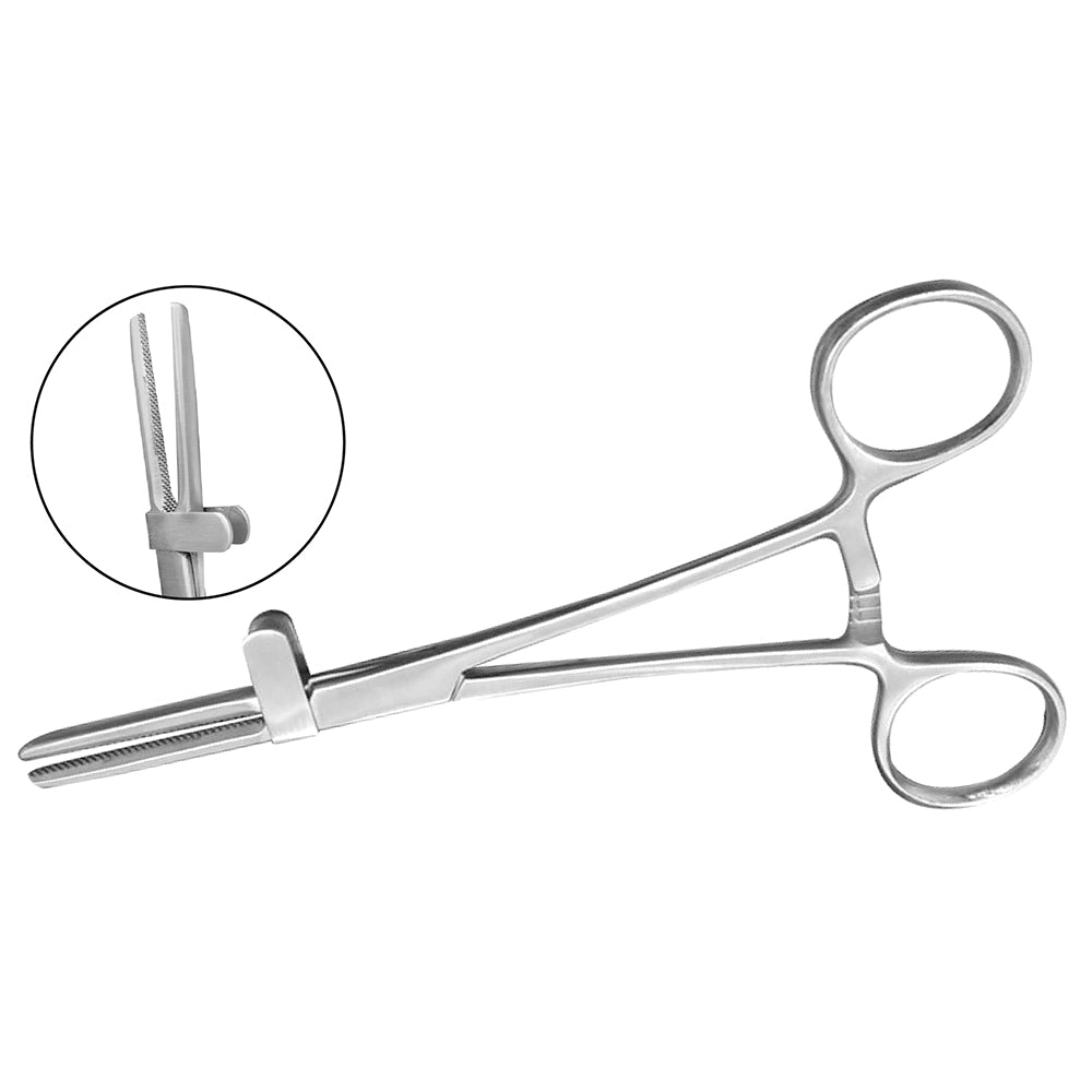 éponge Abrasive Jersvimc Lot De 12 Blocs De Ponçage Grossier Grain 36 – Éponge De Ponçage Humide Et Sèche Lavable Et Réutilisable Pour Cloison Sèche, Bois, Plastique, Métal Eponge Abrasive