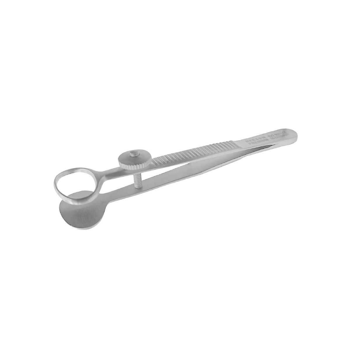 Sonda A Doppia Estremità Sonde Parodontali A Doppia Estremità - Codificate A Colori (CP-11.5/CP-15), Acciaio Inox, Per Odontoiatri Strumenti Dentistici Medentra - Foto 4