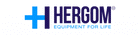 HERGOM MEDICAL