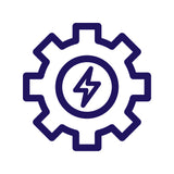 Servicio técnico