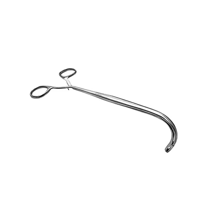 Randall Pinza Di Calcolo Renale Mascelle Seghettate Mascelle - Foto 6