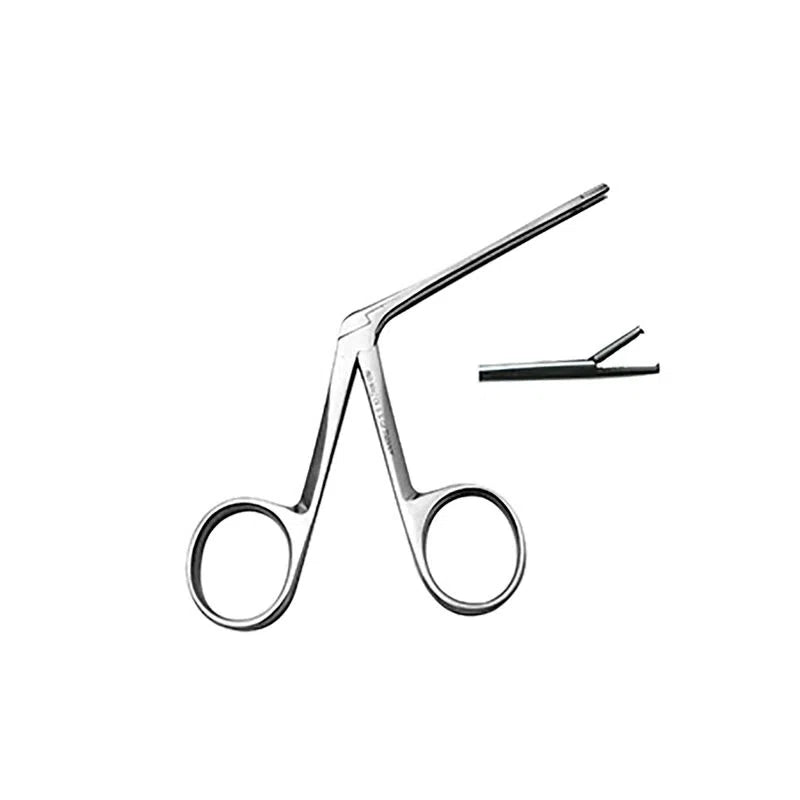 ENT ACADEMY - TRATTAMENTO MEDICO CHIRURGICO DELLE PATOLOGIE DEL NASO E Dello Orecchio