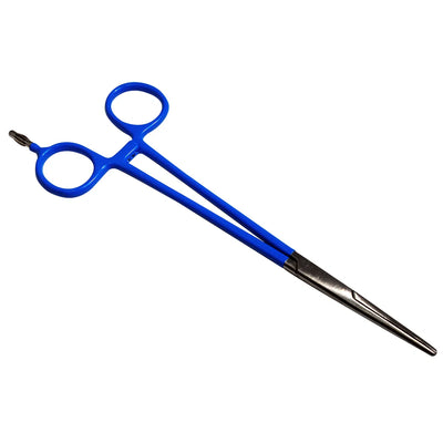 Pinzas – HERGOM MEDICAL