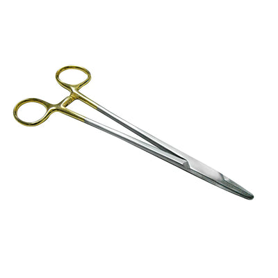 Acquista online il morsetto osseo a cricchetto | Grey Medical Acquista online il morsetto osseo a cricchetto | Grey Medical