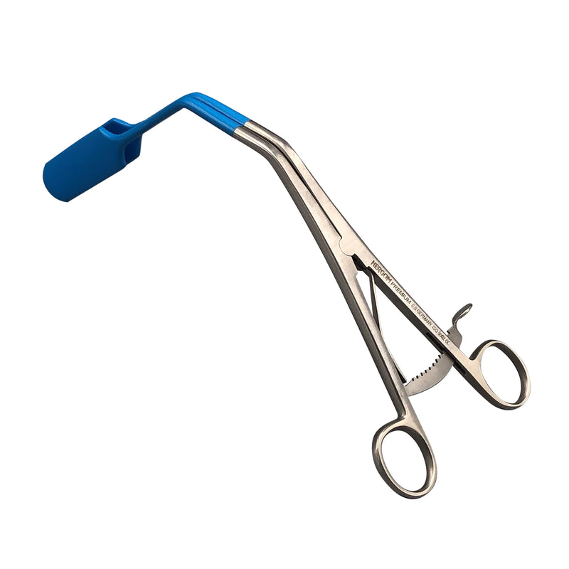 Retractor lateral (Wide Open) - Marca Hergom Medical