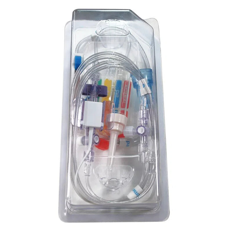 Monitor de paciente M15,  pantalla a color LCD, para adultos, niños y neonatal con Capnógrafo - Marca Xignal