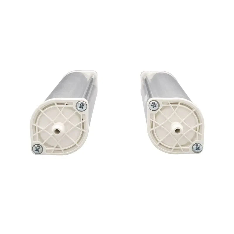 2 Pares de Tamices de repuesto para concentrador portátil 7F7 - Marca Handy