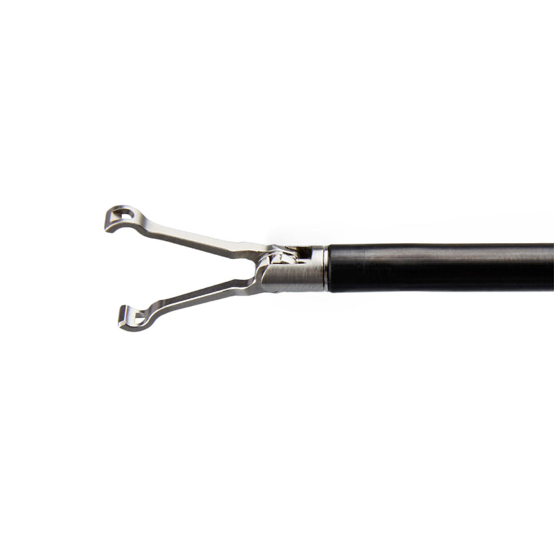 Pinze Emostatiche Mixter 23 Cm - Vendita Online: Prezzi Per Medici E - Foto 2