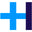 logo of Hergom Medical - Equipment for Life
– HERGOM MEDICAL