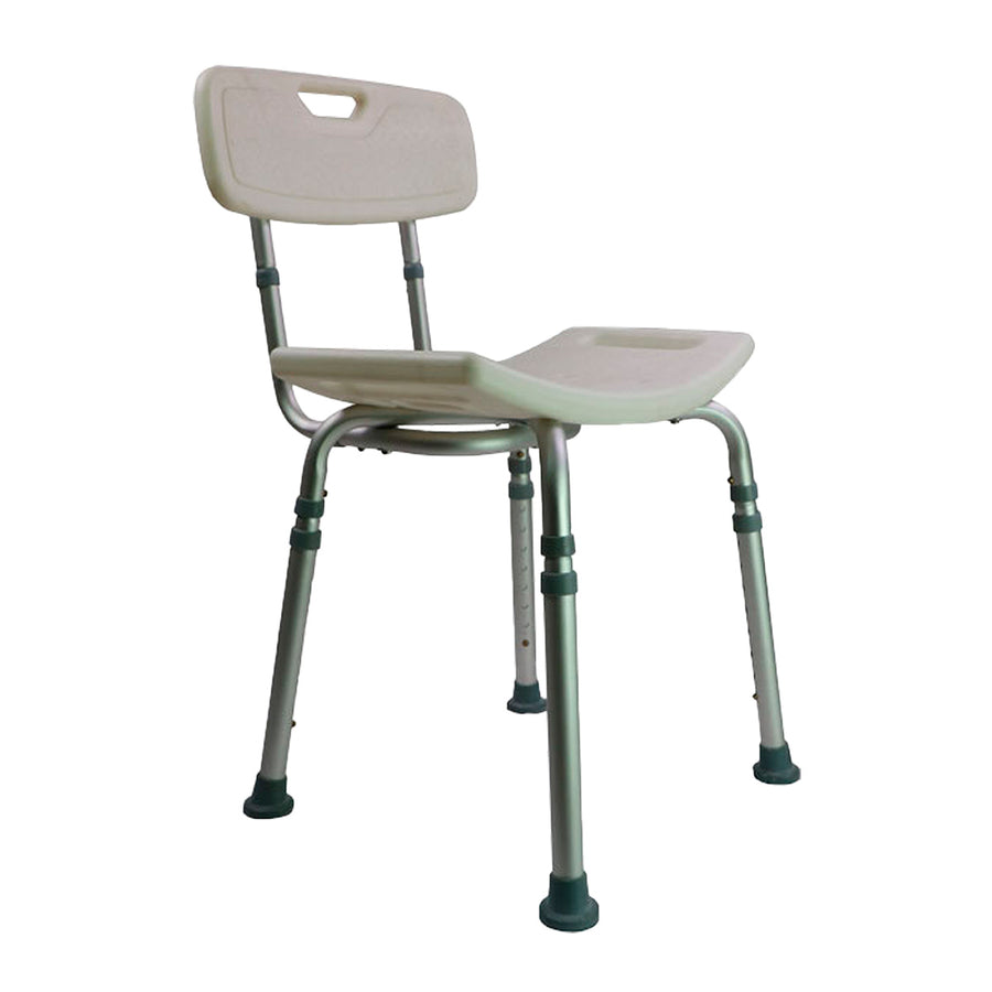 Tapa Inodoro Compatible Rojo Vermell Carmin Asiento Wc