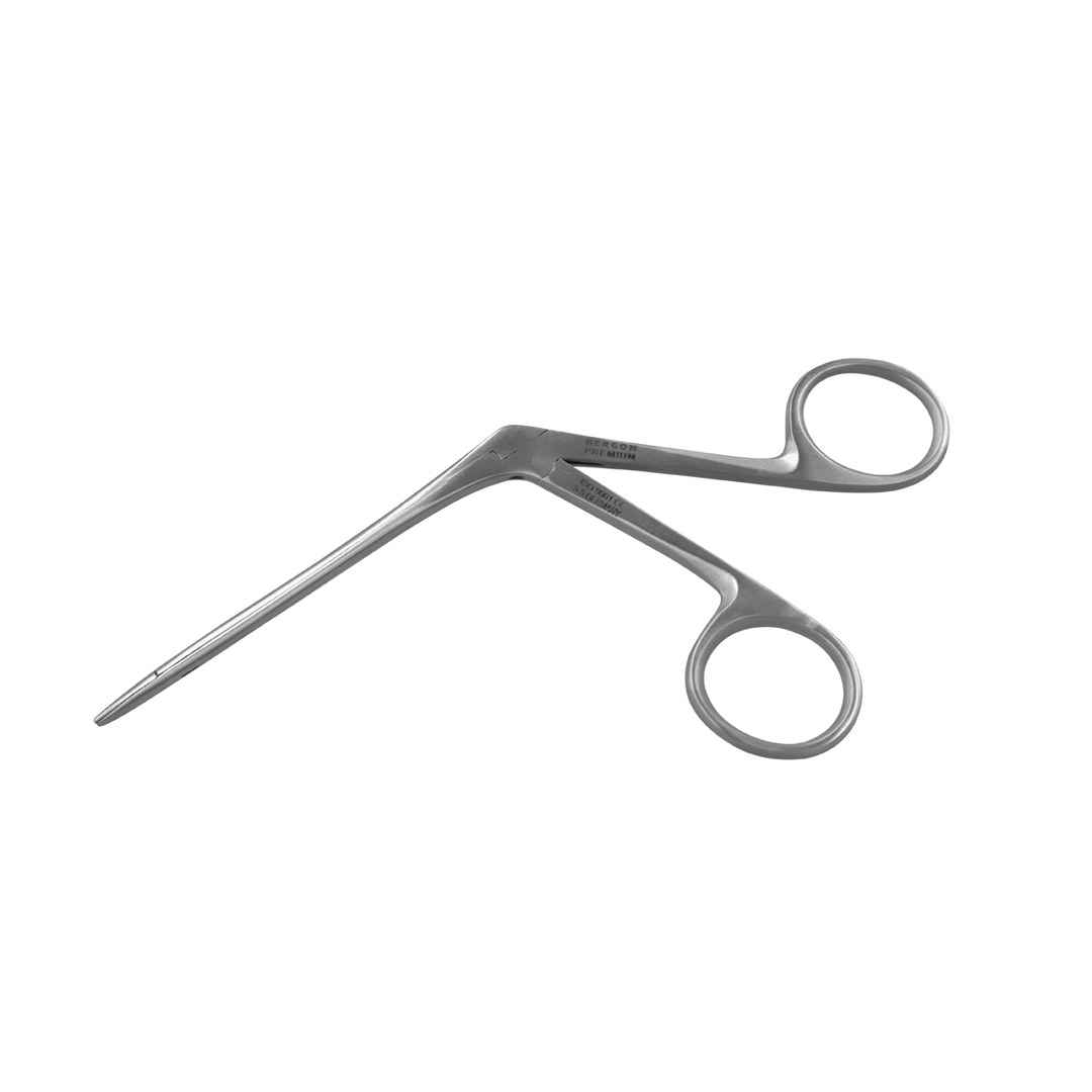 Pinza Hartmann Pinza De Hartmann Larga GIMA - 14.5 Cm, Acero