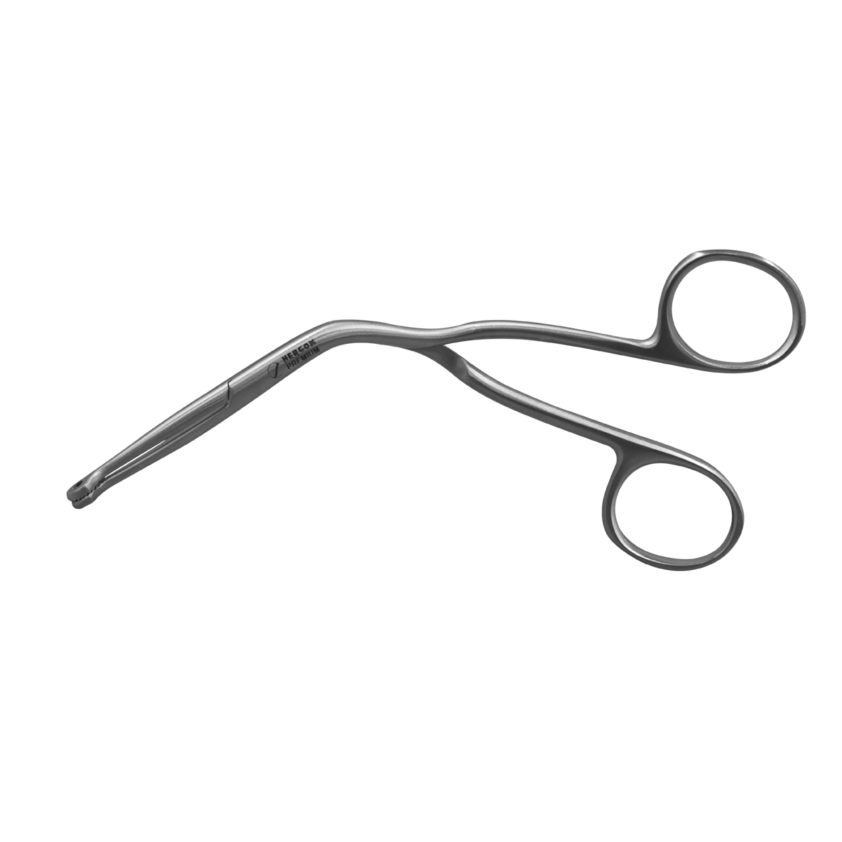 Pinza Magill De Introducci n Marca Hergom HERGOM MEDICAL pinza-magill-de-introducci-n-marca-hergom-hergom-medical