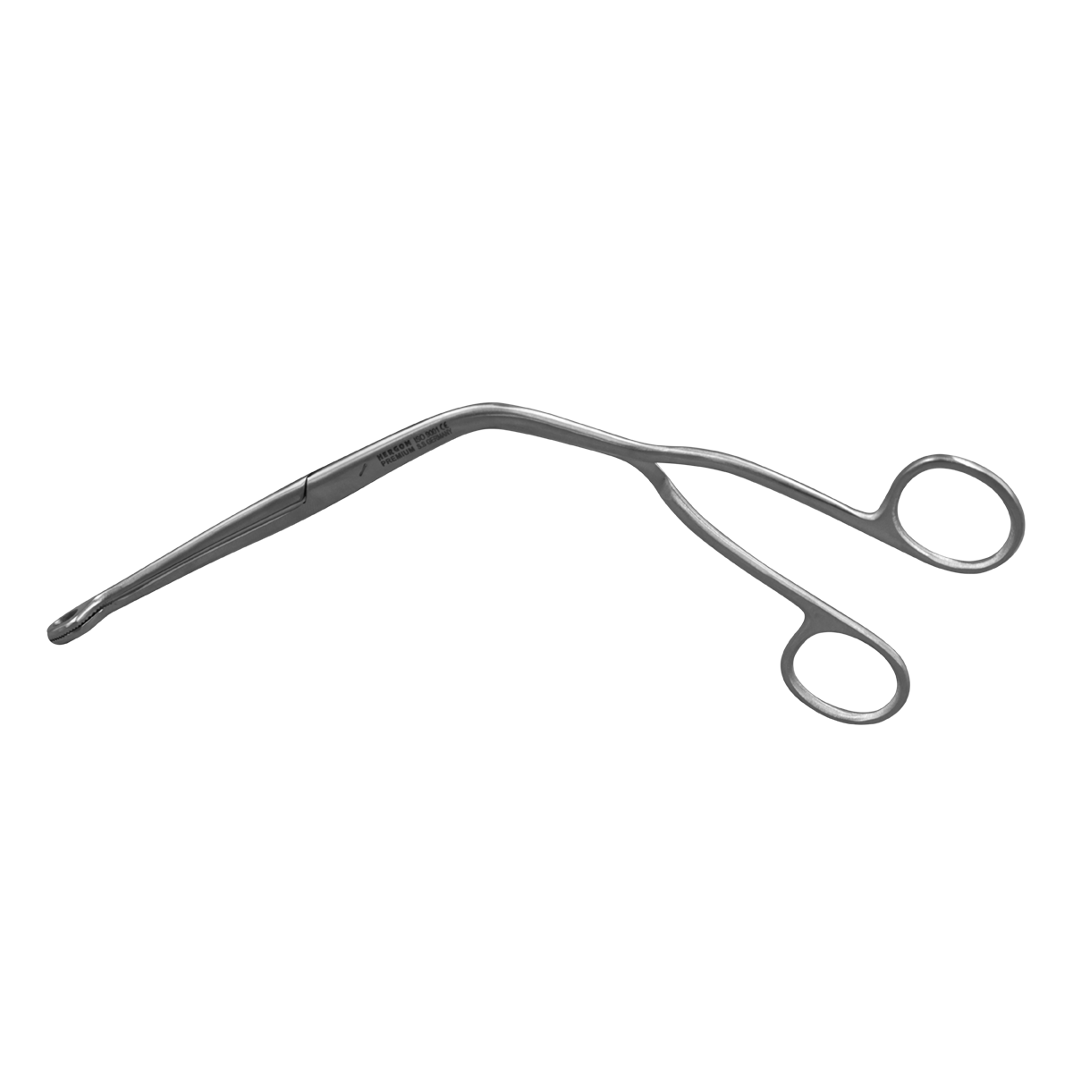 Pinza Magill De Introducci n Marca Hergom HERGOM MEDICAL pinza-magill-de-introducci-n-marca-hergom-hergom-medical