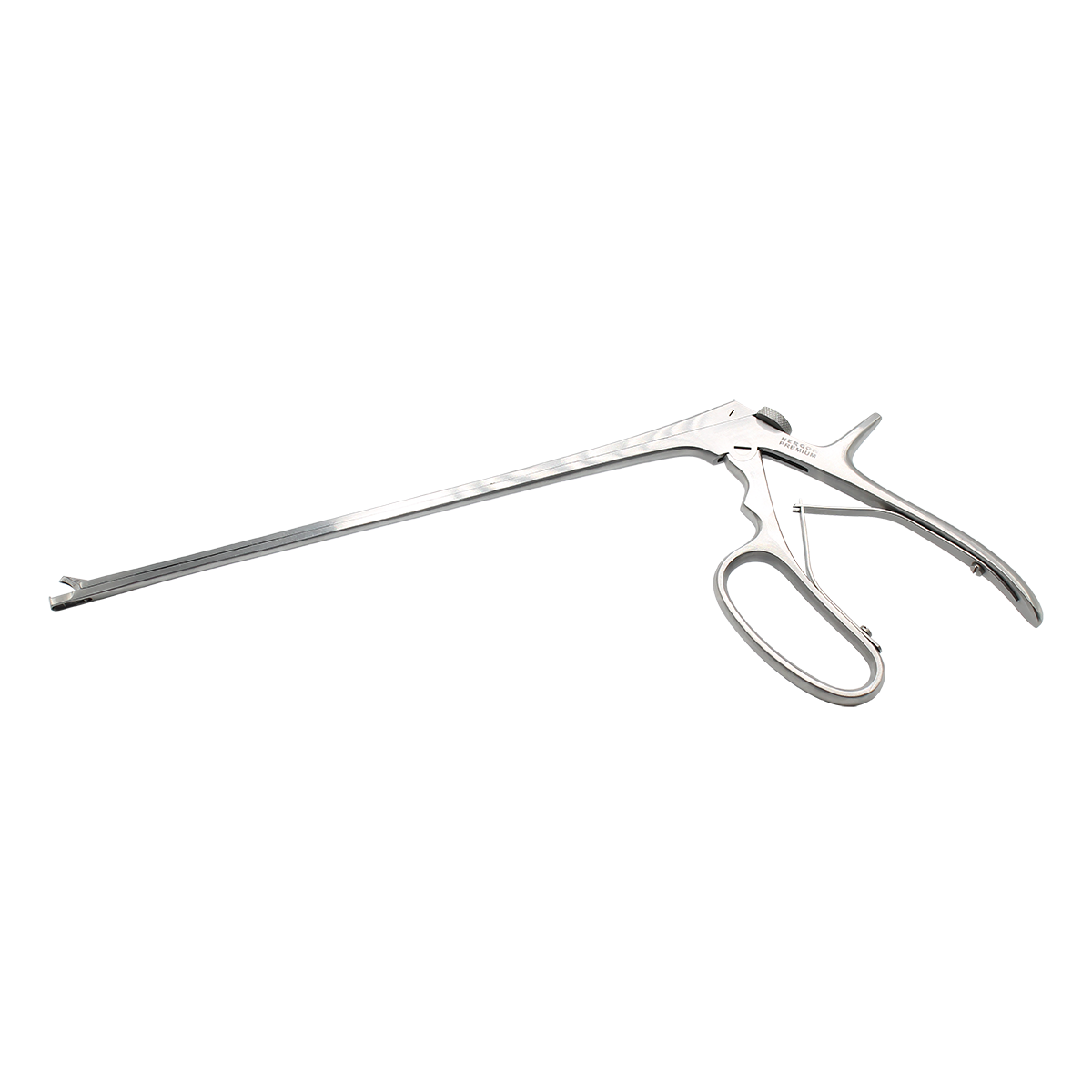 Pinza Chirurgica - BABY TISCHLER - EDM Imaging - Per Biopsia - Foto 6