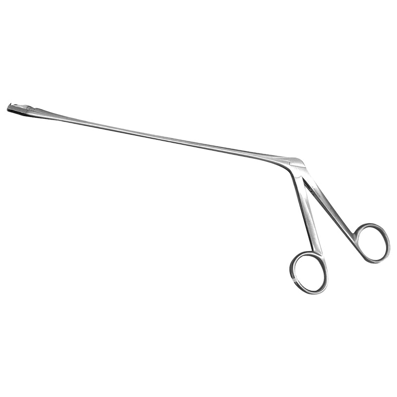 Pinza Biopsy Wittner - Marca Hergom Premium