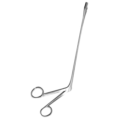 Pinza Biopsy Wittner - Marca Hergom Premium