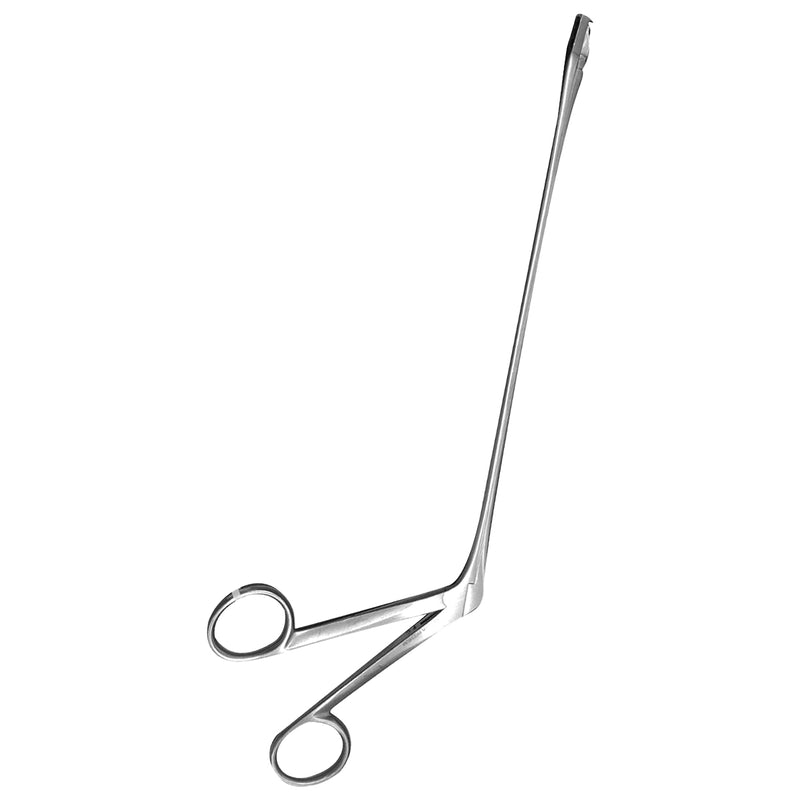 Pinza Biopsy Wittner - Marca Hergom Premium