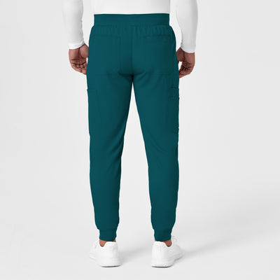 Pantalón Jogger Cargo para Hombre - Marca Wink PRO