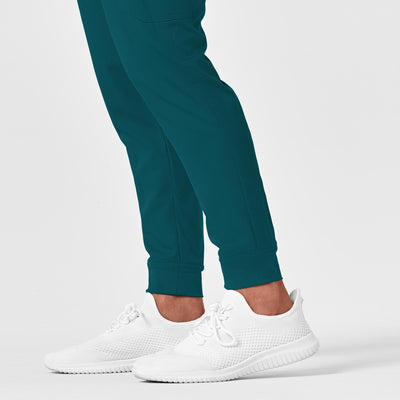 Pantalón Jogger Cargo para Hombre - Marca Wink PRO