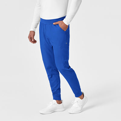 Pantalón Jogger Cargo para Hombre - Marca Wink PRO