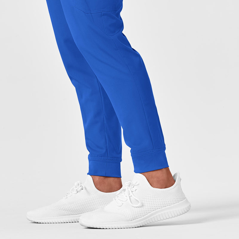 Pantalón Jogger Cargo para Hombre - Marca Wink PRO