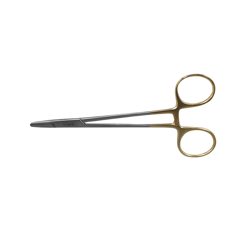 PORTA AGHI MAYO-HEGAR 16cm 0420-16 1pz | 16 cm | 0080177 PORTA AGHI MAYO-HEGAR 16cm 0420-16 1pz | 16 cm | 0080177