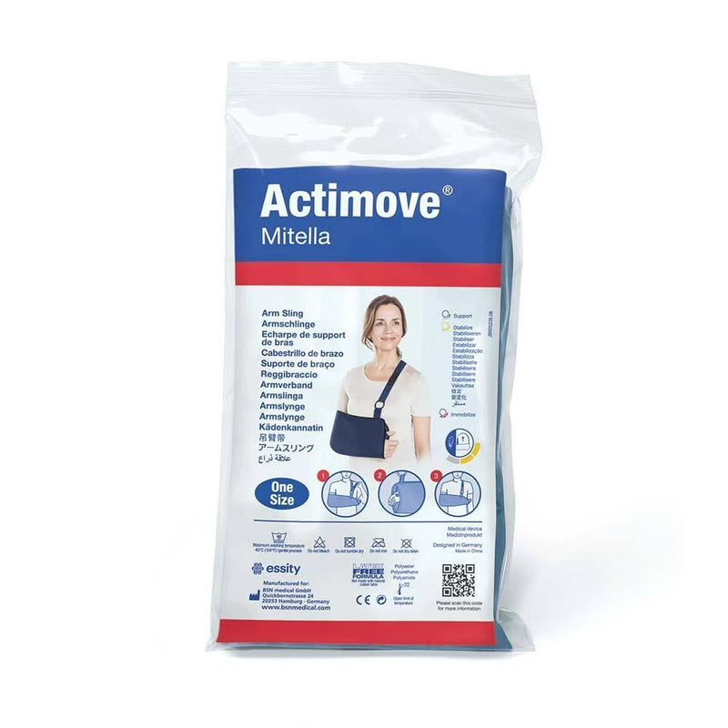 Cabestrillo Actimove Mitella