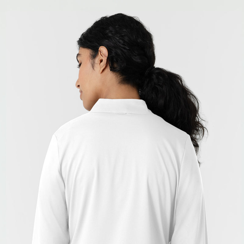 Chaqueta de calentamiento para mujer - Marca Wink