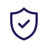 Certificado de seguridad