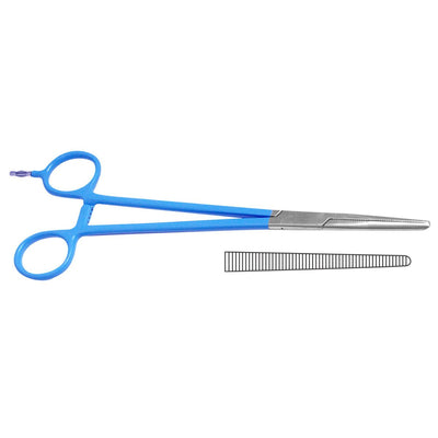 Forceps Artery Pinzas para Arterias - Marca Hergom