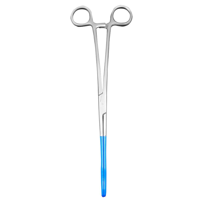 Forceps Ring - Marca Hergom