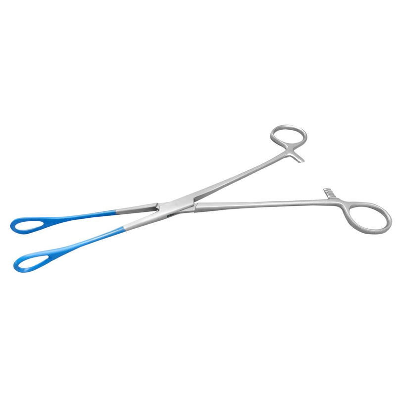 Forceps Ring - Marca Hergom