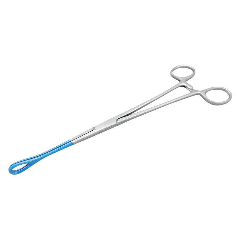 Forceps Ring - Marca Hergom