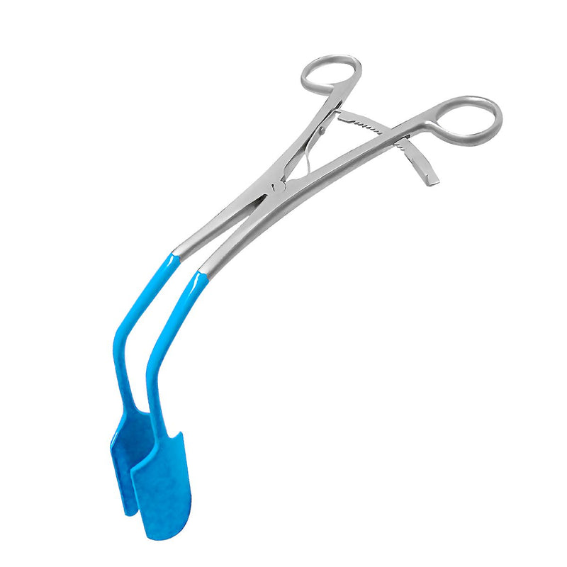 Retractor Rigby - Marca Hergom Medical