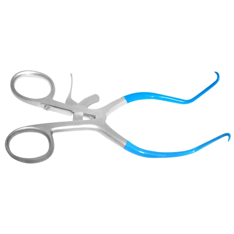 Gelpi Retractor - Marca Hergom