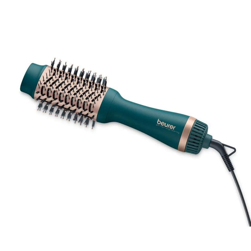 Cepillo de secado para cabello style pro ocean HC450 - Marca Beurer