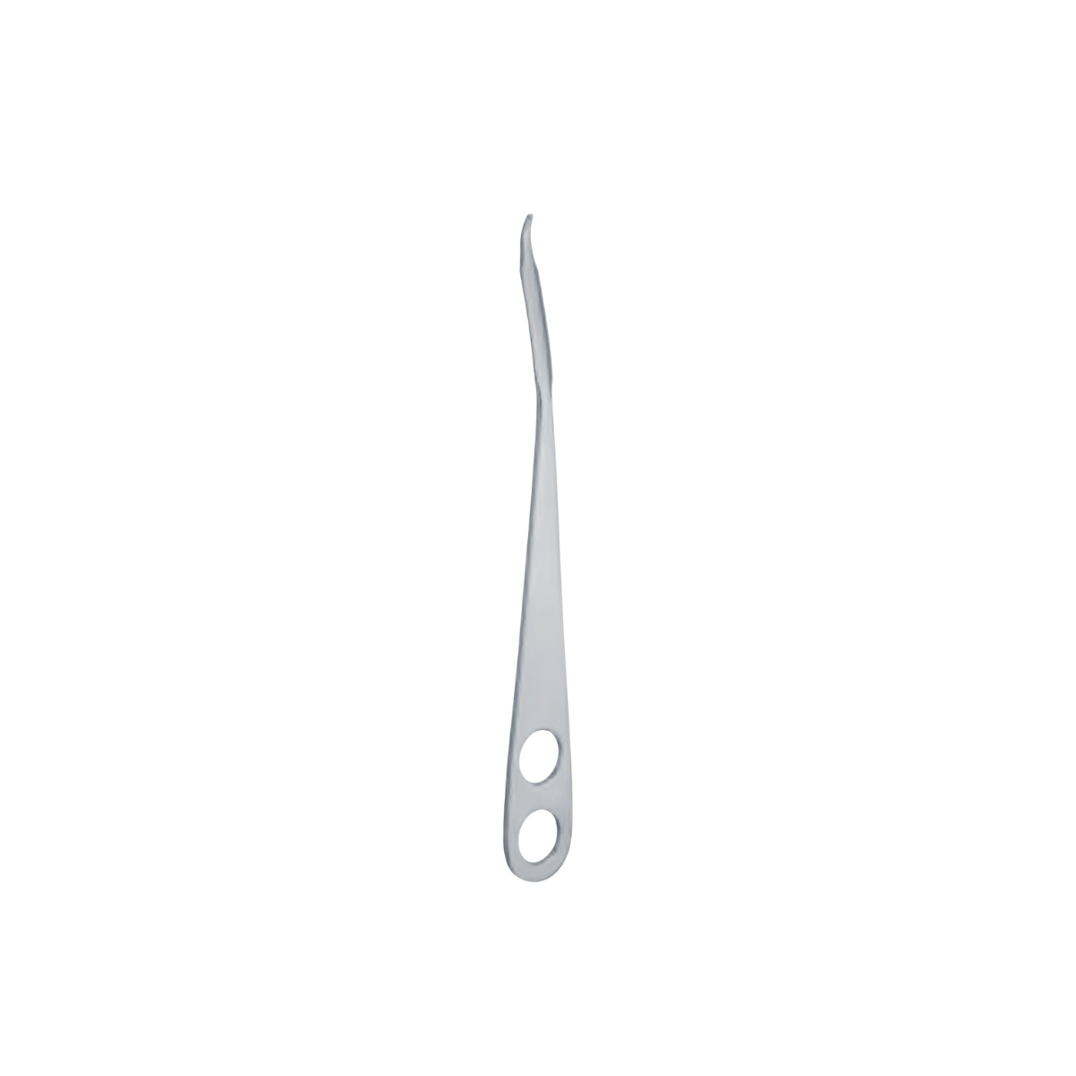 Retractor Hohmann Premium de Acero Inoxidable Alemán | Varias Medidas ...