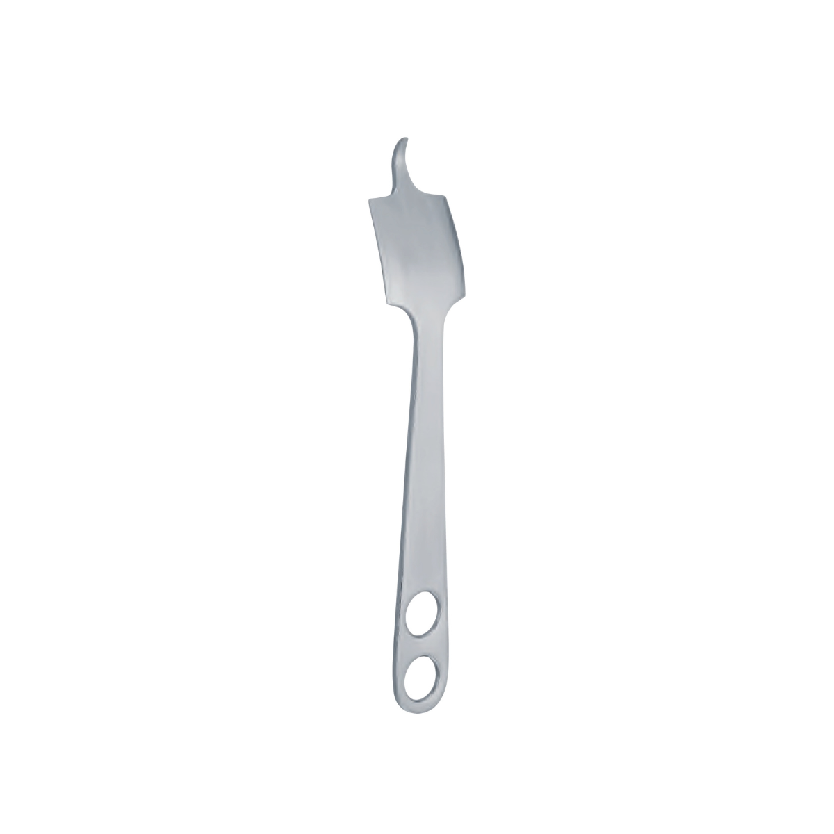 Retractor Hohmann Premium de Acero Inoxidable Alemán | Varias Medidas ...