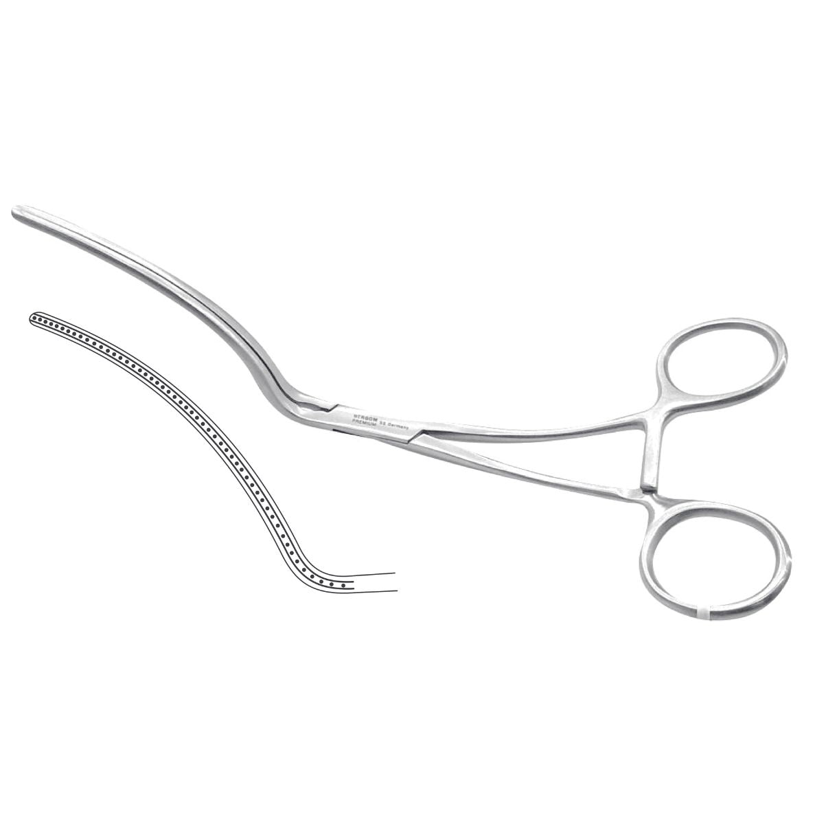 La Pizza E Le Pizzate Come Strumento Di Condivisione - Pizza - Foto 5