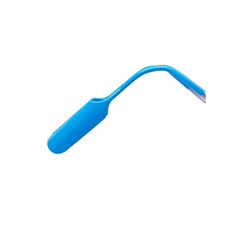 Retractor lateral (Wide Open) - Marca Hergom Medical