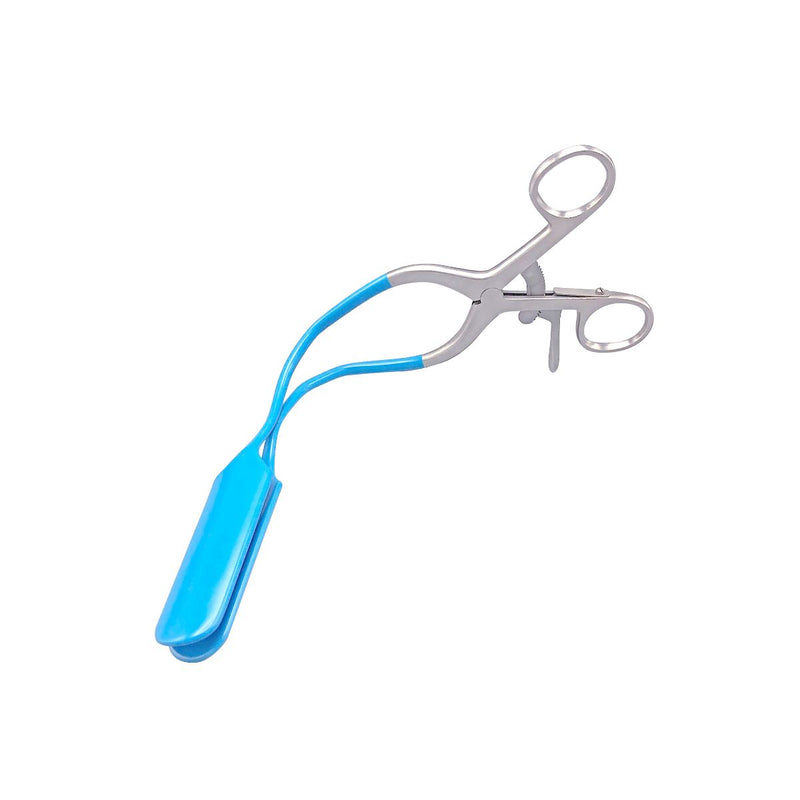 Retractor lateral (Wide Open) - Marca Hergom Medical