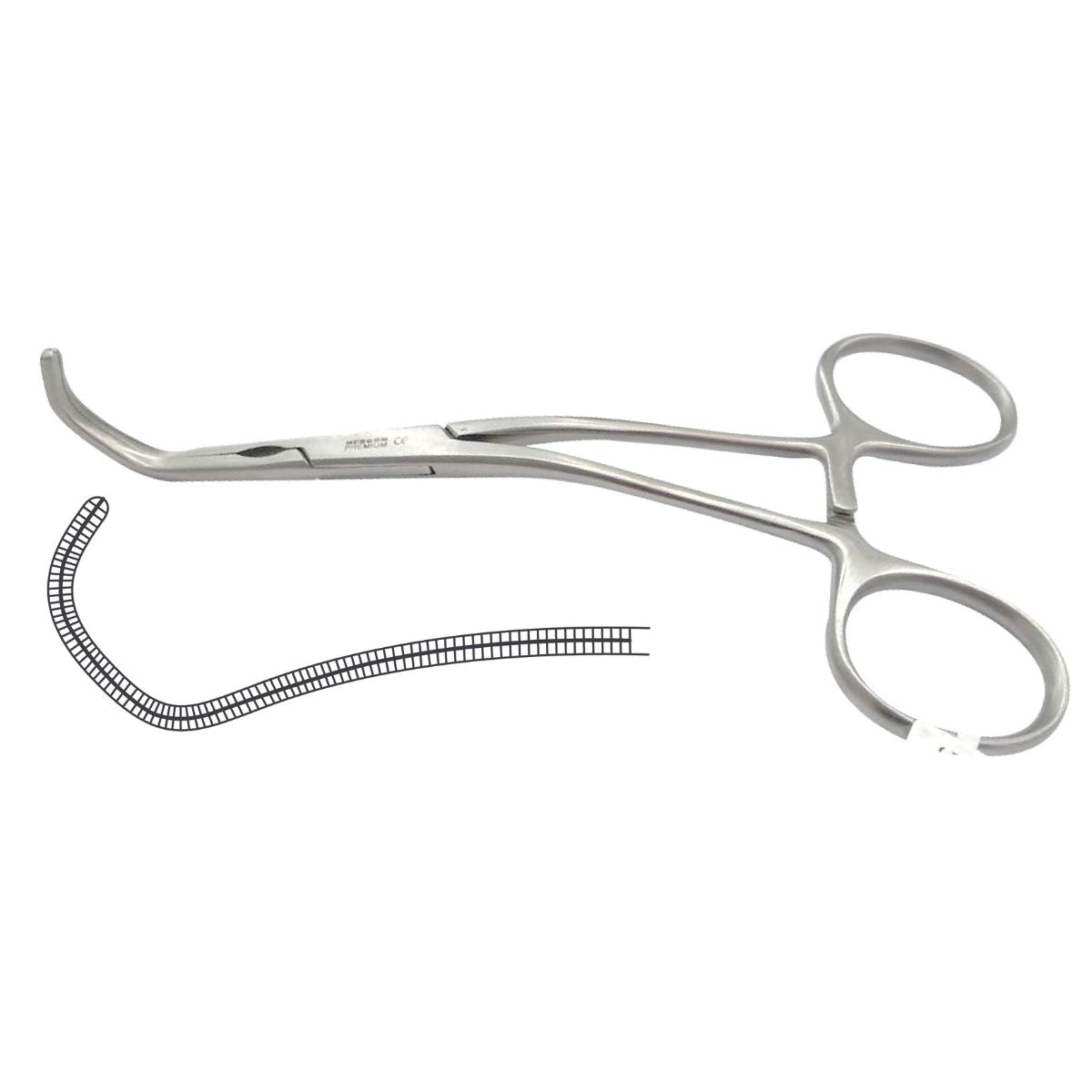 La Pizza E Le Pizzate Come Strumento Di Condivisione - Pizza - Foto 3