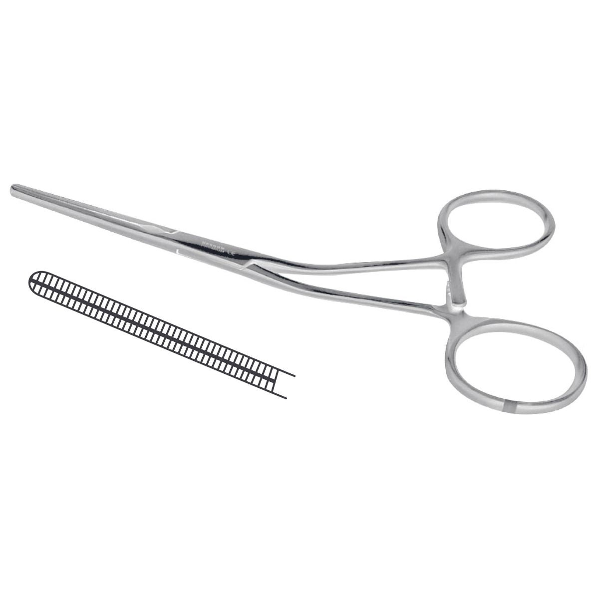 La Pizza E Le Pizzate Come Strumento Di Condivisione - Pizza - Foto 11