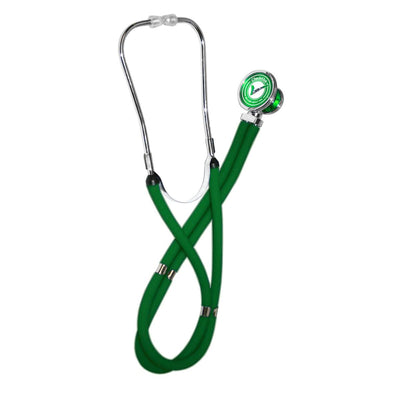 Estetoscopio Rappaport - Marca Checkatek