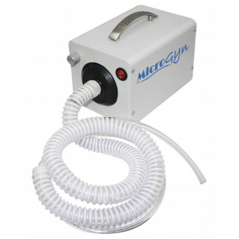 Evacuador De Humo Para Diagn sticos Y Electrocirug as Marca MicroGyn evacuador-de-humo-para-diagn-sticos-y-electrocirug-as-marca-microgyn